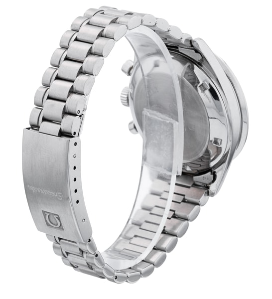 Omega Speedmaster Moonwatch ST 105.003-64